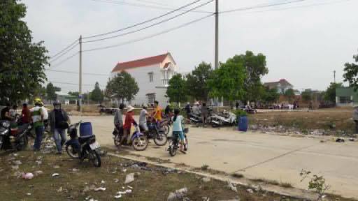 binh duong nguyen nhan 2 vo chong tu vong trong can nha 2 tang