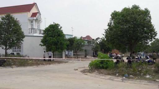 binh duong nguyen nhan 2 vo chong tu vong trong can nha 2 tang