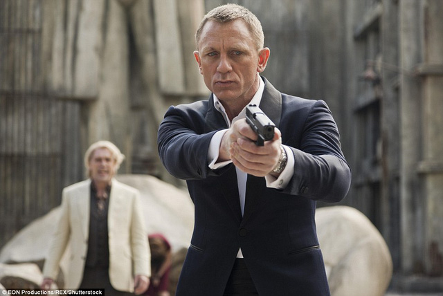 dao chien ham noi ghi hinh bo phim skyfall dinh dam