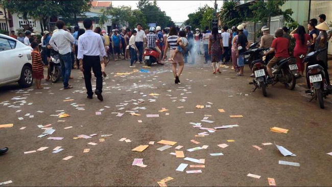 thuc hu viec thanh nien 8x mang sinh le di hoi nu sinh lop 9 ve lam vo be