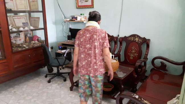 dong nai chong khoa trai cua danh vo tan nhan mau chay dam dia
