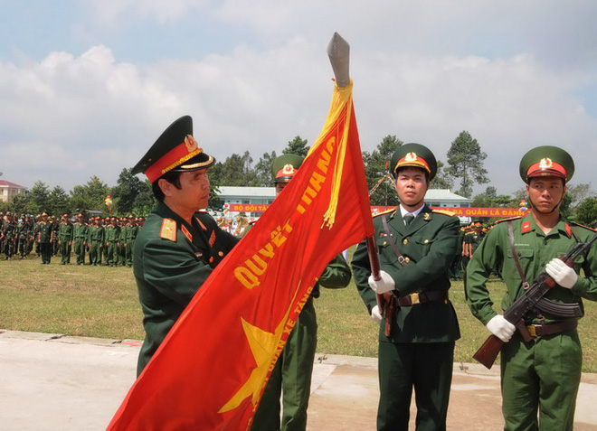 nhung bi mat ve chiec xe tang so hieu 980 tren tuong dai chien thang buon me thuot