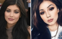 kylie jenner tiep tuc duoc bau chon la ty phu tu than tre nhat the gioi