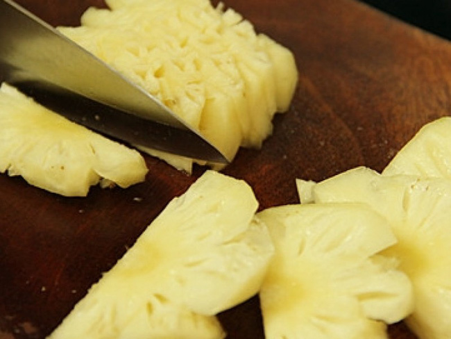 lo tay nem nem man chat thi cho ngay thu nay vao dam bao se khong phai bo phi ca mon an