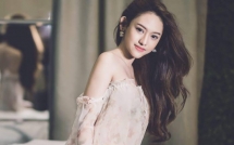 thuy vi tu ke thu ba den thi sinh the face