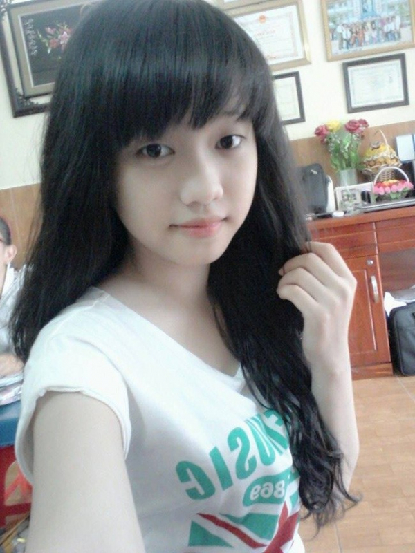 thuy vi tu ke thu ba den thi sinh the face