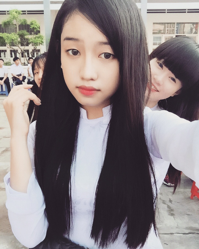 thuy vi tu ke thu ba den thi sinh the face
