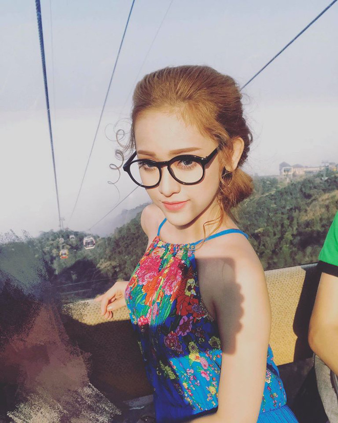 thuy vi tu ke thu ba den thi sinh the face