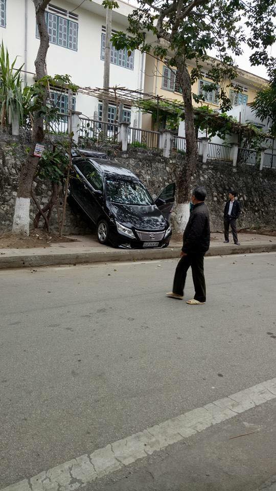 vu tai nan kho hieu khien dan mang viet dau dau tim loi giai