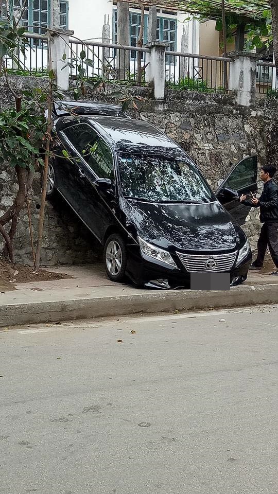 vu tai nan kho hieu khien dan mang viet dau dau tim loi giai