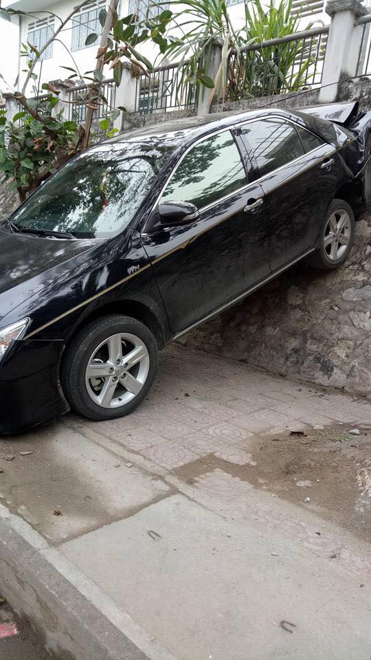 vu tai nan kho hieu khien dan mang viet dau dau tim loi giai