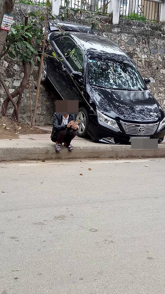 vu tai nan kho hieu khien dan mang viet dau dau tim loi giai