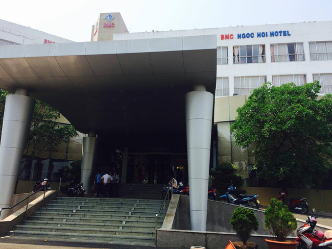 co hieu pho tu vong trong khach san sau nhieu ngay mat tich