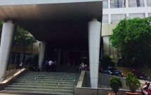 co hieu pho tu vong trong khach san sau nhieu ngay mat tich