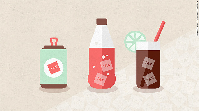 nguoi viet nam uong coca tet ga trong khi nguoi tay bo sang uong nuoc khoang va phai dong thue neu mua nuoc ngot co ga