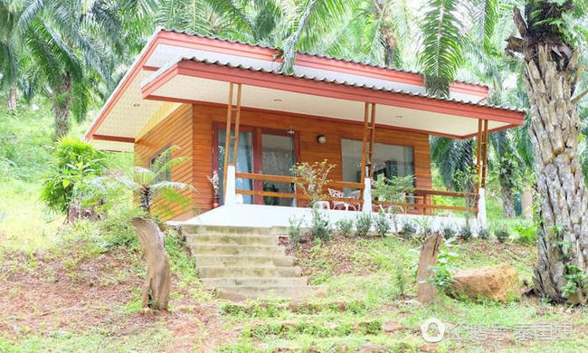 thai lan biet thu mini di dong thu vui moi cua nhung ke mong mo