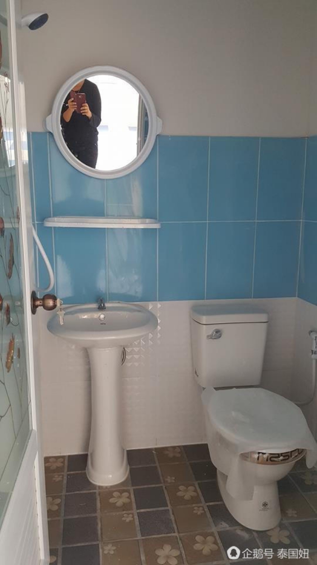 thai lan biet thu mini di dong thu vui moi cua nhung ke mong mo