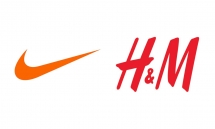 nike va hm dan dau bang xep hang nhung thuong hieu may mac co gia tri cao nhat 2017