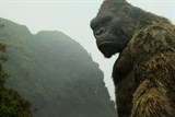dung phoi canh 3d phim kong skull island tai pho di bo ho guom