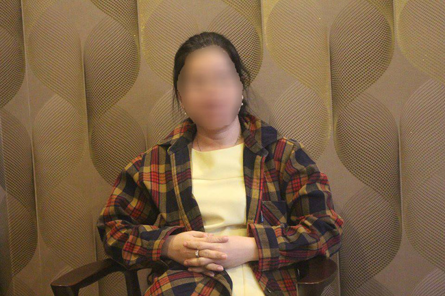 me be gai lop 1 nghi bi xam hai tinh duc tai sao be te ma khong rach quan tai sao mat du lieu camera