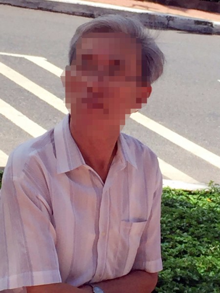 nghi an be gai bi xam hai tinh duc o vung tau gia han them 2 thang de dieu tra