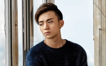 soobin hoa ng son la i u buo n vo i ca khu c mo i