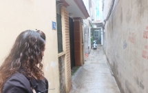pho thu tuong yeu cau lam ro vu be gai 8 tuoi nghi bi hang xom xam hai o ha noi