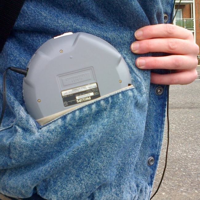 12 khoanh khac tuoi tho tuyet voi khien ban chi muon mua mot ve quay lai qua khu