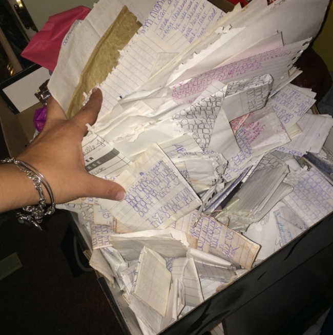 12 khoanh khac tuoi tho tuyet voi khien ban chi muon mua mot ve quay lai qua khu