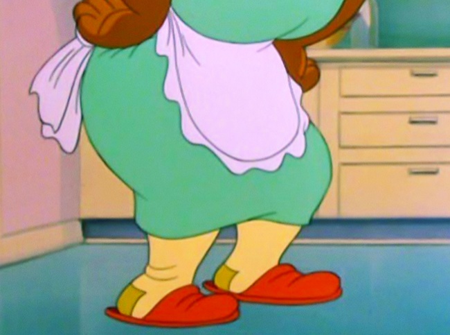 12 khoanh khac tuoi tho tuyet voi khien ban chi muon mua mot ve quay lai qua khu