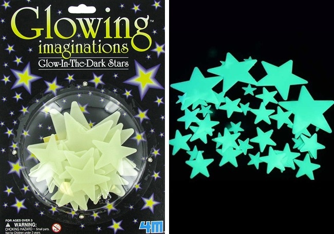 12 khoanh khac tuoi tho tuyet voi khien ban chi muon mua mot ve quay lai qua khu