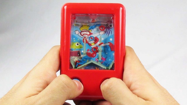 12 khoanh khac tuoi tho tuyet voi khien ban chi muon mua mot ve quay lai qua khu