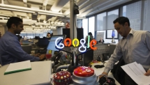 giam doc nhan su google ly giai nguyen nhan vi sao khong tuyen sinh vien tot nghiep tu cac truong top dau