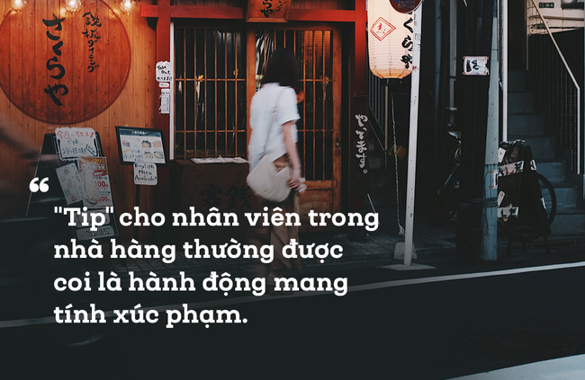 truoc khi den nhat ban hay chac rang ban da nho 10 net van hoa dac biet nay