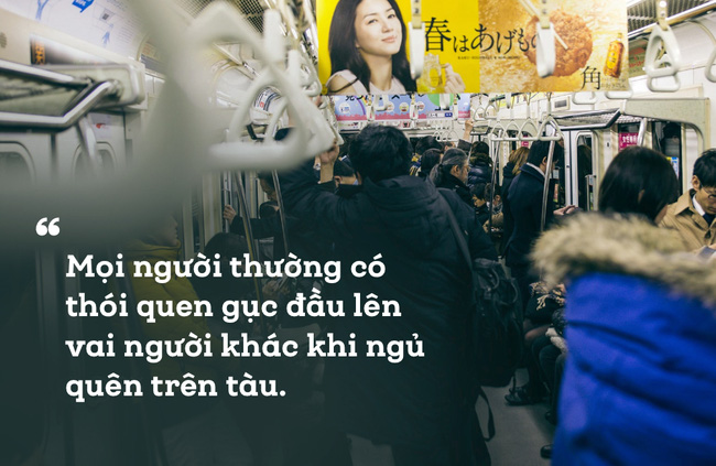 truoc khi den nhat ban hay chac rang ban da nho 10 net van hoa dac biet nay