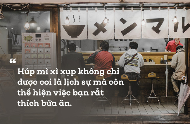 truoc khi den nhat ban hay chac rang ban da nho 10 net van hoa dac biet nay