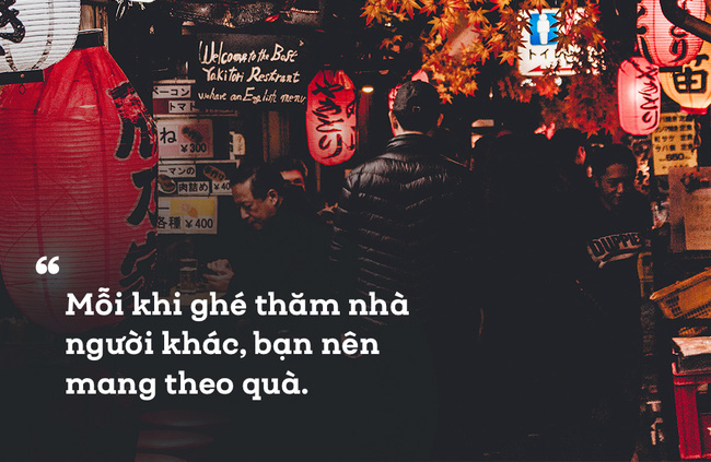 truoc khi den nhat ban hay chac rang ban da nho 10 net van hoa dac biet nay