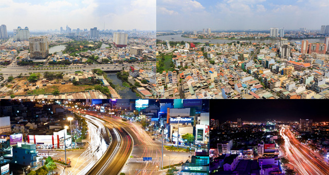 review wilton tower du an nho nam tren duong nhanh nhung tien ich day du gia hop ly