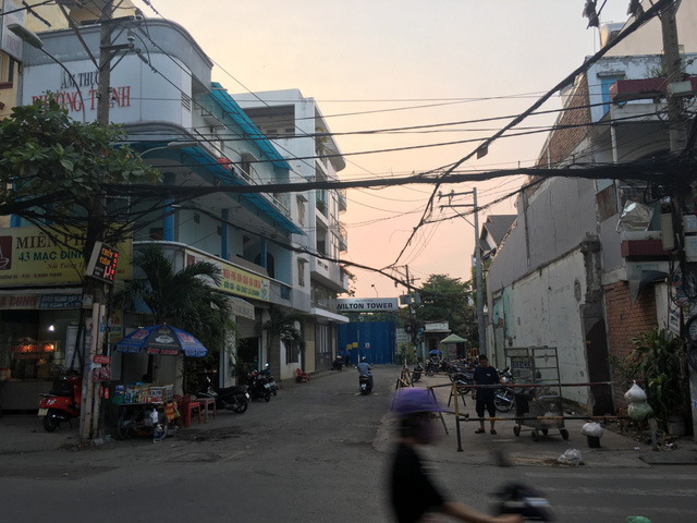 review wilton tower du an nho nam tren duong nhanh nhung tien ich day du gia hop ly