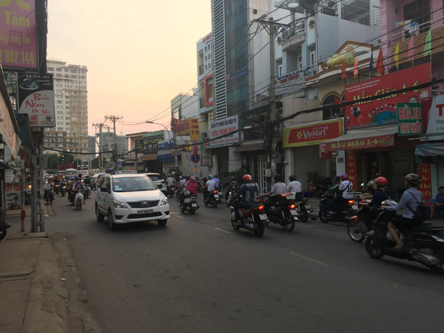 review wilton tower du an nho nam tren duong nhanh nhung tien ich day du gia hop ly