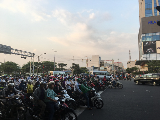 review wilton tower du an nho nam tren duong nhanh nhung tien ich day du gia hop ly