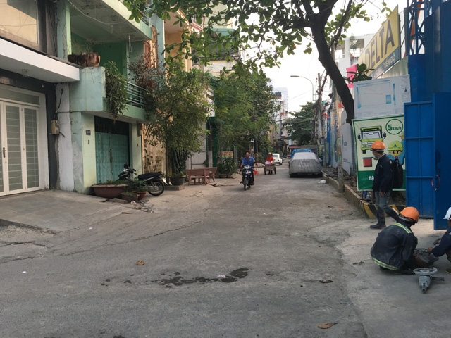 review wilton tower du an nho nam tren duong nhanh nhung tien ich day du gia hop ly