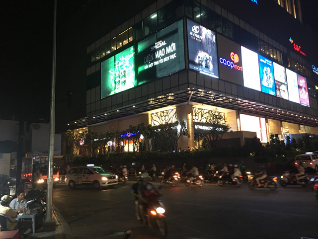 review wilton tower du an nho nam tren duong nhanh nhung tien ich day du gia hop ly