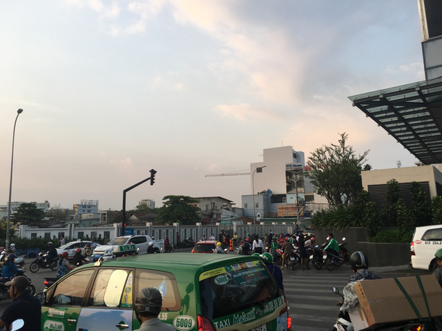 review wilton tower du an nho nam tren duong nhanh nhung tien ich day du gia hop ly