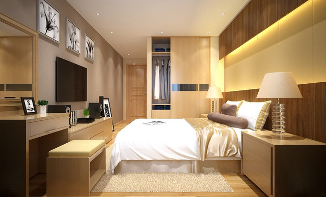 review wilton tower du an nho nam tren duong nhanh nhung tien ich day du gia hop ly