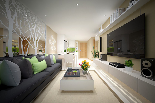 review wilton tower du an nho nam tren duong nhanh nhung tien ich day du gia hop ly