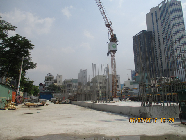 review wilton tower du an nho nam tren duong nhanh nhung tien ich day du gia hop ly