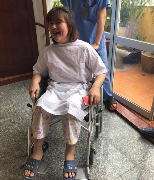 hoi chuyen bac si cat 2 tang mo bung cho a quan buoc nhay ngan can