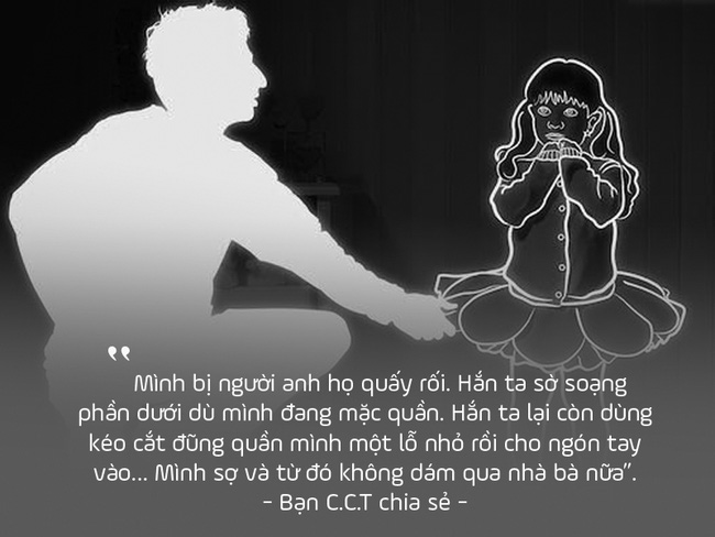 toi tung la nan nhan cua xam hai tinh duc khi con nho 10 tu thu ngan khien ta bang hoang