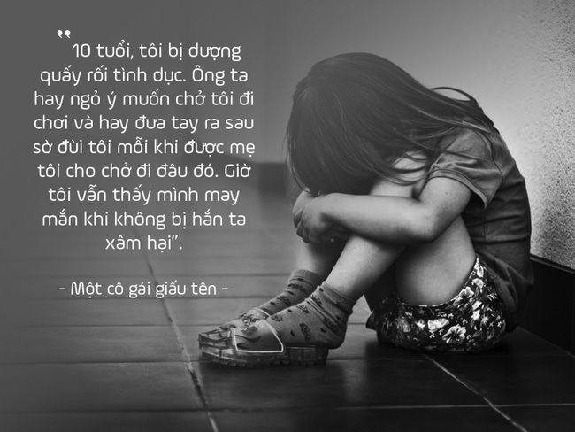 toi tung la nan nhan cua xam hai tinh duc khi con nho 10 tu thu ngan khien ta bang hoang